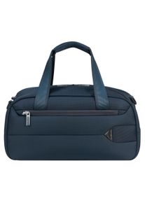 Samsonite Damen Reisetasche "URBIFY DUFFLE XS", blau, Polyester, unifarben, Taschen, Weekender Freizeittasche Reisetasche Sporttasche