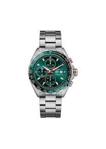 Tag Heuer Chronograph Formula 1 CAZ201H.BA0876