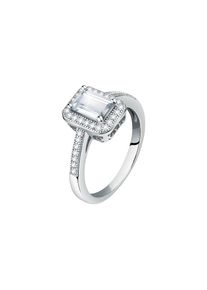 Christ Ring 89085021