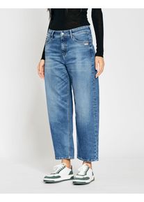 Gang 94IDA - o-shape fit Jeans