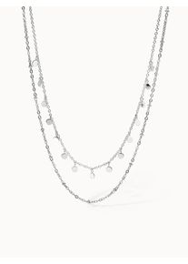 PURELEI Plain Kette