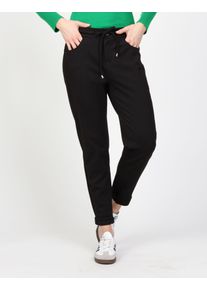 Gang 94AMELIE JOGGER - relaxed fit