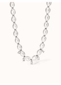 PURELEI Ocean Radiance Kette