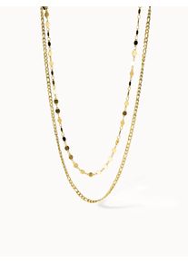 PURELEI Basic Ketten Set