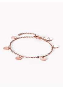 PURELEI Kalea Fusskettchen