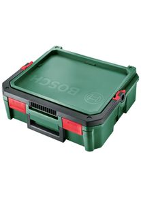 Bosch Einzelne SystemBox Gr&ouml;&szlig;e S, 1600A016CT