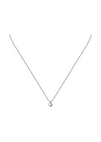 Christ Kette 89119685