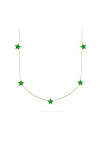 Guido Maria Kretschmer Kette 88840704