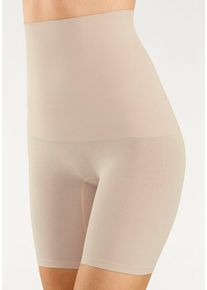 Petite Fleur Formpants mehrfarbig Gr. 32/34 für Damen. Körpernah. Nachhaltig.