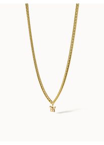 PURELEI Delicate Butterfly Kette