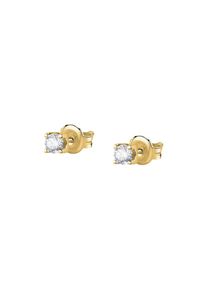 Christ Ohrstecker 89110882