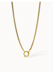 PURELEI Feel Good Charm Kette