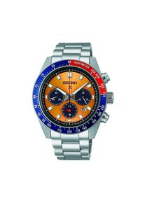 Seiko Chronograph Speedtimer SSC947P1