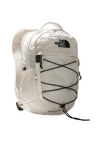 Daypack The North Face Borealis Mini Backpack 10 (Gr 10 l |grau)