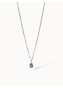 PURELEI Bellezza Kette