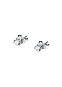 Christ Ohrstecker 89110793