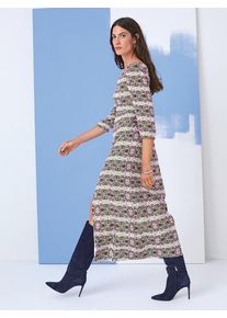 Uta Raasch - Kleid, pink, Gr. 36 / S