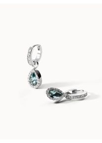 PURELEI Bellezza Ohrringe