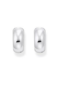 Thomas Sabo Creolen CR741-001-21