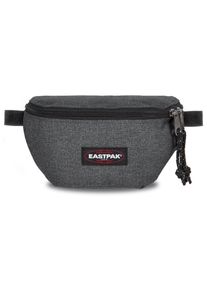 Eastpak Damen Bauchtasche "SPRINGER", schwarz, Polyamid, Taschen, im lässigen Look