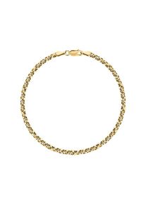 Christ Armband 89078016