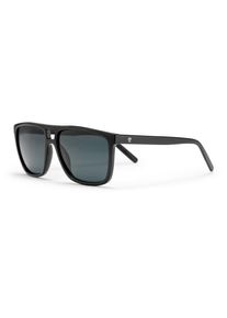CHPO Siljan Sonnenbrille (Gr L |grau)
