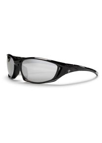 CHPO Kreuzberg Sonnenbrille (Gr M |grau)