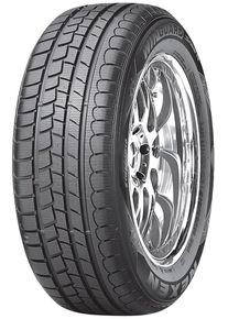 Nexen Winterreifen "Winterguard Snow G 3", 185mm / 65 % R 15 88T, schwarz, Autoreifen, in verschiedenen Ausführungen erhältlich