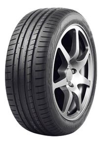 LEAO Sommerreifen "NOVA FORCE ACRO", 215mm / 45 % R 17 91Y XL, schwarz, Autoreifen, in verschiedenen Ausführungen erhältlich