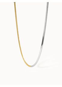 PURELEI Duality Kette