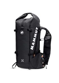 Mammut Trion 15 Tourenrucksack (Größe 15 l |schwarz)