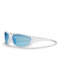 Sonnenbrille CHPO Kreuzberg S1 (Gr M |weiß)