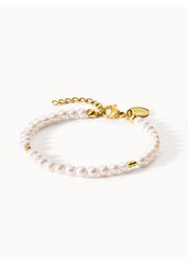 PURELEI Finesse Armband, verstellbare L&auml;nge