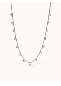 PURELEI Malihini Kette