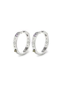 JETTE Creolen MAGICAL 89191211