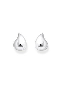 Thomas Sabo Ohrstecker H2303-001-21