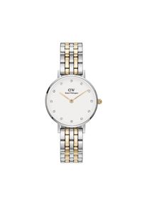 Daniel Wellington Damenuhr DW.DW00100616