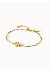 PURELEI Sun Armband, verstellbare L&auml;nge