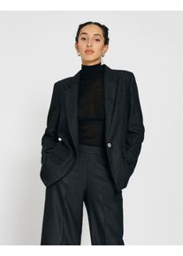 Gang 94ONA BLAZER - boyfriend fit