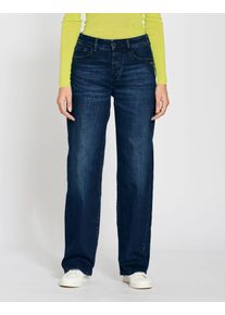 Gang 94JUL - comfort straight fit