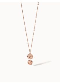 PURELEI Malihini Coin Kette