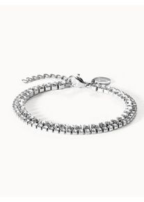 PURELEI Festive Armband, verstellbare L&auml;nge