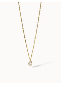 PURELEI Felice Kette