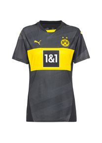 Puma Borussia Dortmund 24-25 Auswärts Teamtrikot Damen, Größe: XL