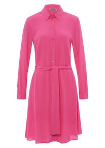 Uta Raasch - Kleid, pink, Gr. 36 / S