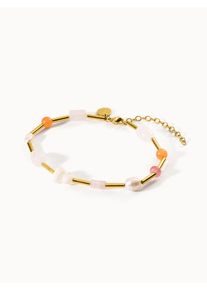 PURELEI Tidal Treasure Armband, verstellbare L&auml;nge