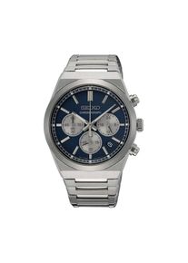 Seiko Chronograph konzeptionelle Serie SSB453P1