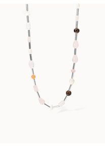 PURELEI Tidal Treasure Kette