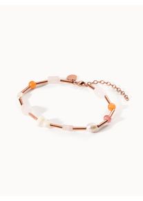 PURELEI Tidal Treasure Armband, verstellbare L&auml;nge