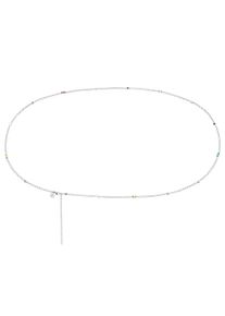 PURELEI Ibiza Bauchkette